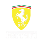 Download_Ferrari_Logo_Brand_Car_Symbol_With_Name_Design_Italian_Automobile_Vector_Illustration_With_Black_Background-removebg-preview