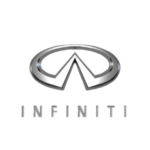 Infiniti_cars_logo_and_branding____Vogue_Vehicle-removebg-preview