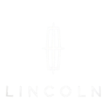 Lincoln_Continental_Logo-removebg-preview
