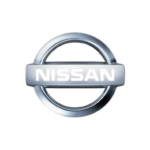 NISSAN_Logo-removebg-preview