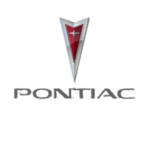 Pontaic_Cars_and_accessories_cars_logos_and_manufacturer_companies-removebg-preview