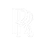 download__15_-removebg-preview