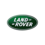 download__20_-removebg-preview