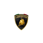 download__21_-removebg-preview