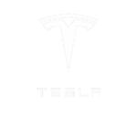 tesla_logo_png-removebg-preview