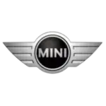 2008-mini-cooper-convertible-car-bmw-logo-png-favpng-gbs6EeXLJADYvZ3i3AV1gc3Gz_t-removebg-preview