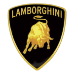 2018-lamborghini-huracan-car-removebg-preview