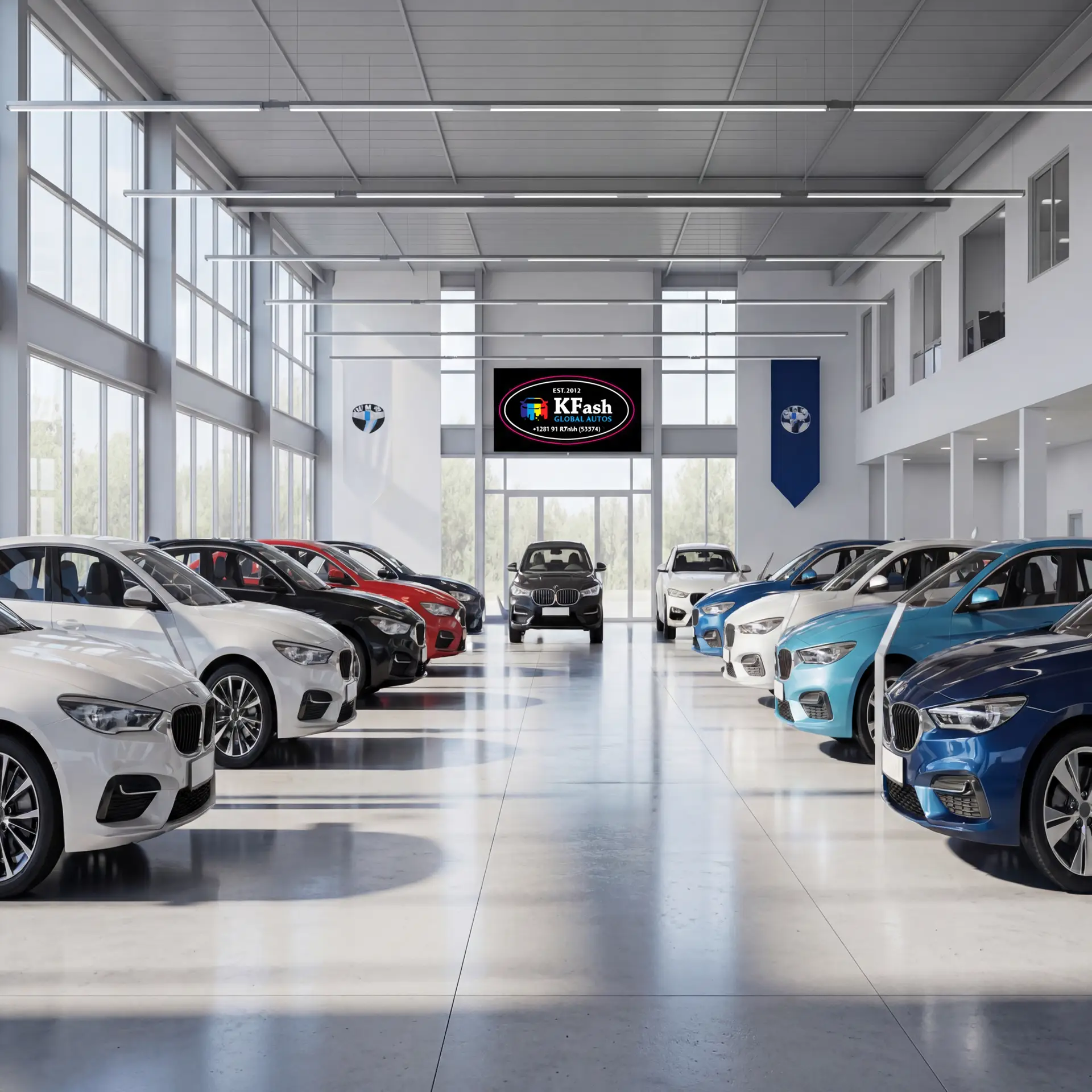 Photorealistic_Job_In_a_hyperrealistic_style_a_modern_car_FMph7CC5