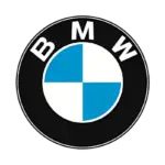 bmw-logo-removebg-preview