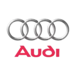 car-audi-logo-brand-auto-union-png-favpng-GtZXx8dMN9NuYsMf7wmn8N8VG_t-removebg-preview