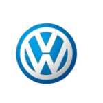 car-dealership-volkswagen-logo-brand-png-favpng-vpwztKXFj7ZjBk4YgQc1Ac37W_t-removebg-preview