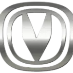 chang-an-automobile-group-car-peugeot-log-removebg-preview