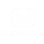 honda-removebg-preview