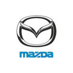 jaguar-cars-mazda-logo-png-favpng-U4z8xCwWbKTh4PbFvsUhDz4vt_t-removebg-preview