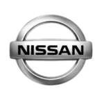 logo-nissan-car-brand-emblem-png-favpng-QEHv6SJGhV8L59rgTrEMSRJYz_t-removebg-preview