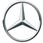 mercedes-benz-s-class-mercedes-benz-g-class-mercedes-benz-190-sl-mercedes-benz-sl-class-png-favpng-4HeKKdN1nBLnp75KPbeuBpGXx_t-removebg-preview (1)