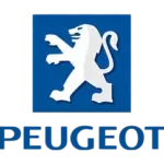 peugeot-logo-peugeot-logo-pesmQSFn_t-removebg-preview