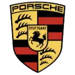 porsche-logo-porsche-logo-emblem-design-YHp74P1y_t-removebg-preview