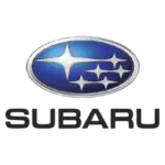 subaru-forester-car-brand-logo-png-favpng-XeWVfa13V1rqwFD5vCG19bWZK-removebg-preview