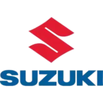 suzuki-car-motorcycle-logo-all-terrain-vehicle-png-favpng-Zs2C3Zr5dGSZ57Md3mdNw40Ar_t-removebg-preview